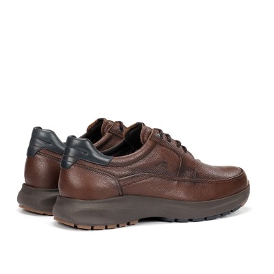 DEPORTIVOS HOMBRE FLUCHOS F2065 